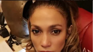 Jennifer Lopez: Mόλις έκανε την πιο σέξι ανάρτησή της στο instagram