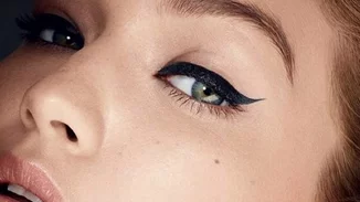 Ήρθε η στιγμή που περίμενες: Πάρε μέρος στα πιο must σεμινάρια ομορφιάς!