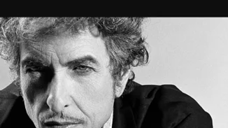 Bob Dylan: Του απονεμήθηκε το Νόμπελ Λογοτεχνίας 2016