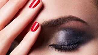 Η beauty editor σε σώζει από μια ακόμα κακή αγορά foundation!