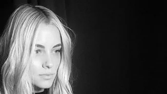 Δούκισσα Νομικού: Χαστούκισε τον Θέμο Αναστασιάδη