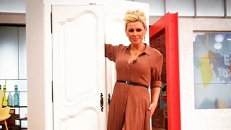 Missbloom Best of: Αυτές είναι οι καλύτερες τηλεοπτικές εμφανίσεις της εβδομάδας