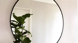 Τα σπίτια που κάνουν καλή εντύπωση έχουν 4 κοινά χαρακτηριστικά