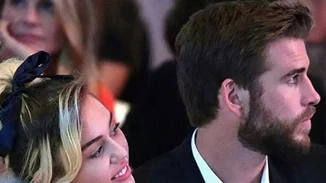 Miley Cyrus - Liam Hemsworth: Η πρώτη επίσημη εμφάνιση μετά την επανασύνδεση