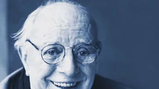 Ντάριο Φο: Ο μεγάλος Νομπελίστας «έφυγε» σε ηλικία 90 ετών