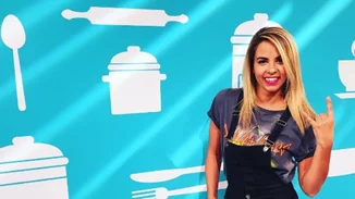 MissBloom Best of: Οι καλύτερες τηλεοπτικές εμφανίσεις της εβδομάδας