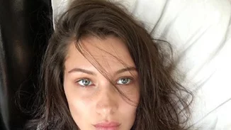 Είναι επίσημο: Η Bella Hadid θα περπατήσει στο επόμενο Fashion Show της Victoria's Secret!