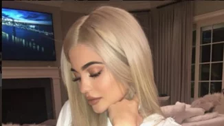 Kylie Jenner: Άλλαξε ΞΑΝΑ τα μαλλιά της