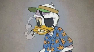 Πώς θα ήταν σήμερα οι αγαπημένοι μας ήρωες των κινούμενων σχεδίων;