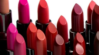 Αυτές είναι οι 3 hot lip τάσεις του φθινοπώρου