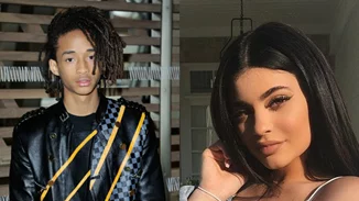 Οι έφηβοι που άσκησαν τη μεγαλύτερη επιρροή το 2016