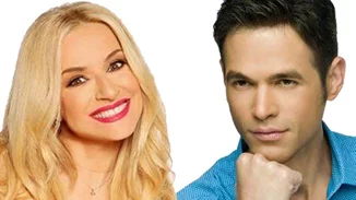 Μαρία Μπεκατώρου ή Μένιο Φουρθιώτη προτίμησαν οι τηλεθεατές;