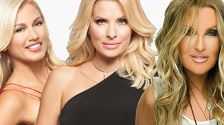 Αυτές είναι οι 4+1 πιο αμήχανες τηλεοπτικές συναντήσεις!