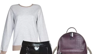 Τι να φορέσω σήμερα 25/10/2016;