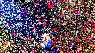 Adele: Η έκπληξη του συντρόφου της για την επέτειο τους θα σε κάνει να ζηλέψεις