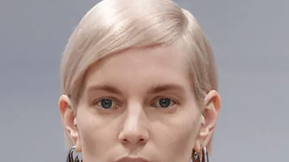 Βιντεοπαιχνίδι με την κολεξιόν Φθινόπωρο 2021 του Balenciaga