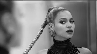 Beyonce: Βίντεο που την δείχνει σε ηλικία 10 χρονών πωλείται για εκατομμύρια δολάρια