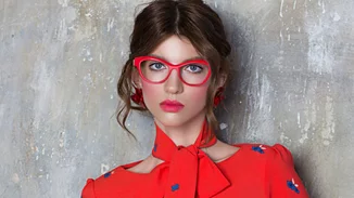 15 γυαλιά οράσεως για κάθε σχήμα προσώπου και κάθε στυλ