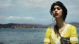 Chanel: Η νέα καμπάνια με φόντο την Κούβα είναι ο,τι πιο όμορφο