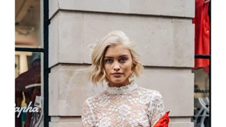 15+1 πανωφόρια για τον πιο fashionable Χειμώνα