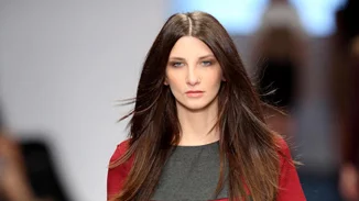 Vlassis Holevas: Δες φωτογραφίες από το show του στην AXDW