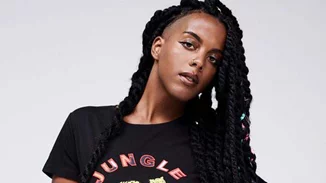 Kenzo x H&M: Ολόκληρη η συλλογή μέσα από ένα υπέροχο lookbook!