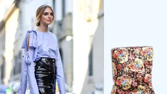 Celeb Style: 5+1 παπούτσια επωνύμων που μπορείς να κάνεις δικά σου