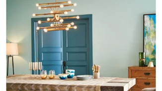 Ψυχολογία + Διακόσμηση: 10 αντικείμενα που ρίχνουν τη διάθεσή σου