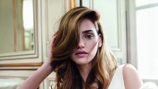 Missbloom Make Over by Wella Professionals: Κέρδισε την απόλυτη φθινοπωρινή ανανέωση του look σου!