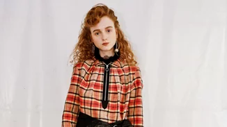 Φούστες χειμώνας 2017: Ποιες επιλέγει η Fashion Editor;