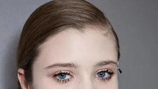 Αυτά είναι τα νέα beauty προϊόντα που ξεχωρίσαμε για τον Νοέμβριο