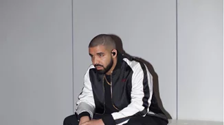 Drake: Κατάφερε να σπάσει το ρεκόρ του Michael Jackson