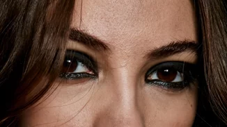 Αυτά είναι τα eye make up trends του φθινοπώρου!