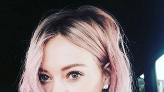 Hilary Duff: Η στολή που επέλεξε για το Halloween προκάλεσε αντιδράσεις