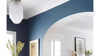 Deco Expert: 10+1 βήματα για ένα σπίτι που εκφράζει την προσωπικότητά σου