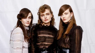 H Fashion Editor επιλέγει τους πιο hot συνδυασμούς που πρέπει να κάνεις φέτος