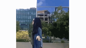 #MoveYourLee "Κουνήσου" και... πάρε μέρος στον πιο συναρπαστικό διαγωνισμό!