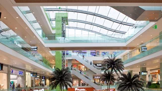 Και Κυριακή και εκπτώσεις και μυστικά ομορφιάς: Μάθε τις λεπτομέρειες!