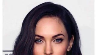 Megan Fox: Δες πώς είναι το σώμα της δύο μήνες μετά τη γέννα