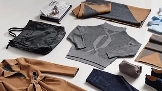 Office Chic: Τα κομμάτια κλειδιά για κομψά looks στο γραφείο