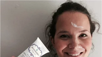 10 απλά πράγματα που όσο περνάει ο καιρός γίνονται πιο σύνθετα