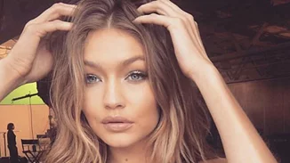 Gigi Hadid: Αποχωρίζεται τα social media