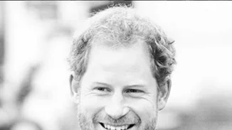 Πρίγκιπας Harry: Το παλάτι μόλις επιβεβαίωσε τη σχέση του