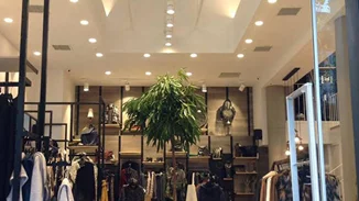 Fashion Icon: 6 βήματα για να γίνεις και εσύ ένα!