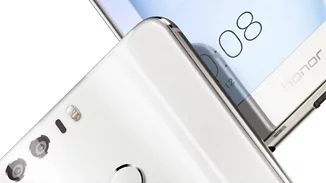 Αυτό το brand φτιάχτηκε για τους (stylish) Millennials