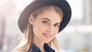 To smartphone που ικανοποιεί όλες σου τις ανάγκες