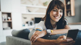 Πώς να διορθώσεις μία λάθος πρώτη εντύπωση