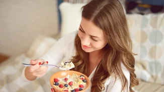 Αυτά είναι τα 5 καλύτερα πρωινά για δίαιτα, απώλεια βάρους αλλά και για να γεμίσεις ενέργεια