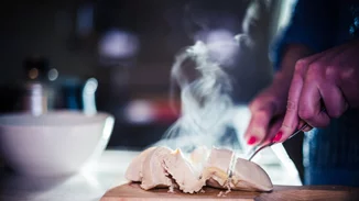 Διατροφή χωρίς γλουτένη | Τι είναι, ποιες τροφές να αποκλείσεις και ποιες να προτιμήσεις