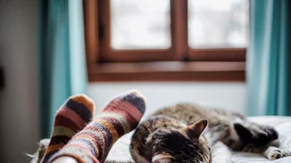 To φθινόπωρο ήρθε και επίσημα! 20 πράγματα που αποδεικνύουν ότι είναι η πιο cosy εποχή